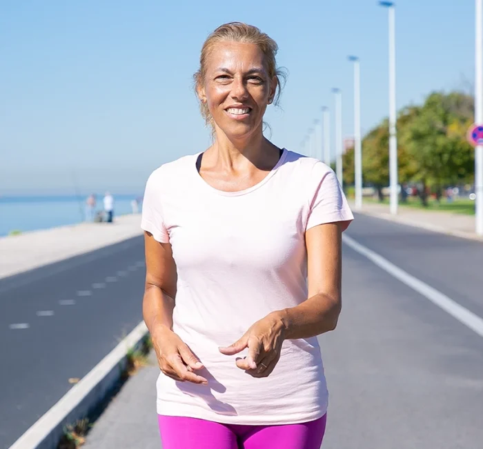 Glycopezil blood sugar product