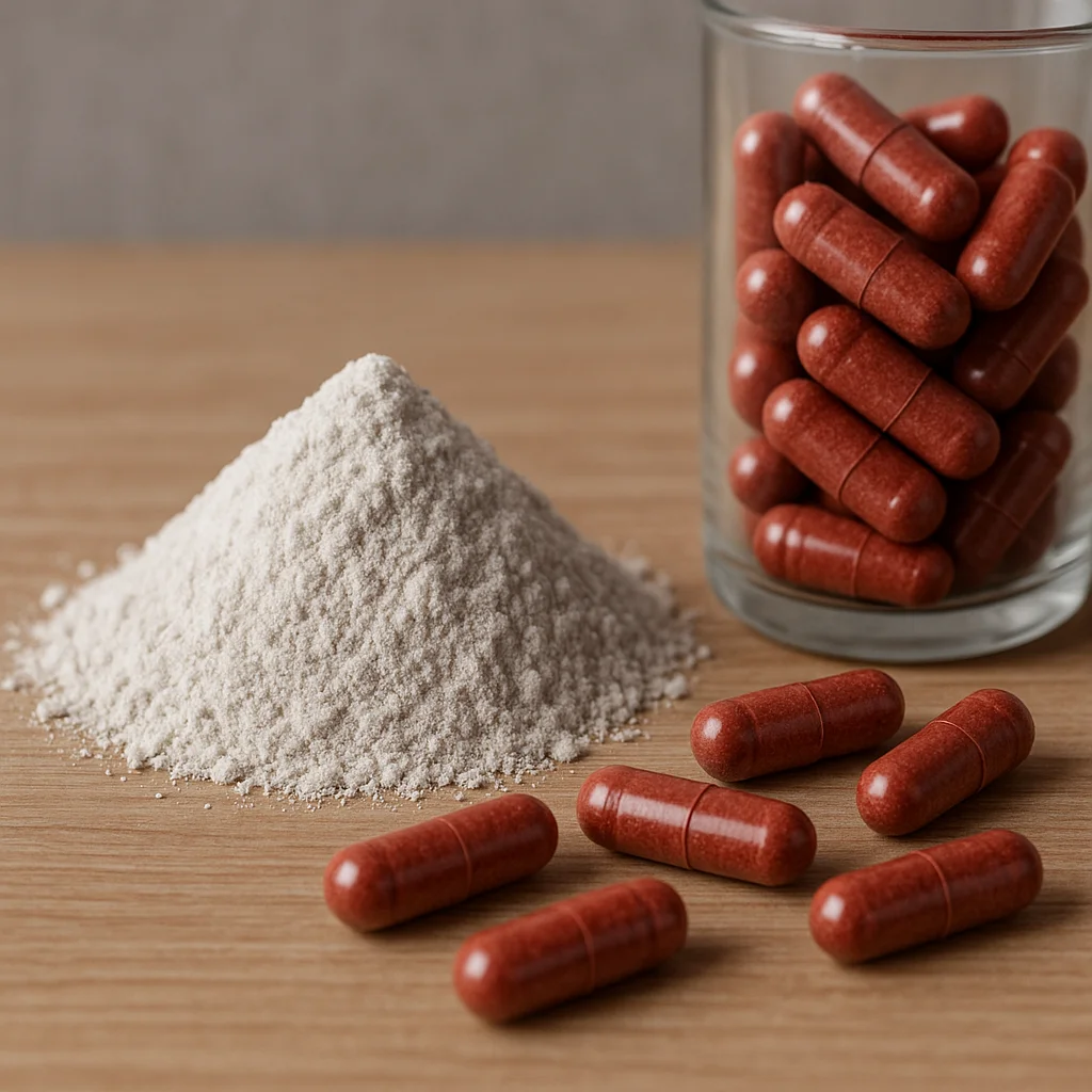 Glycopezil blood sugar formula official