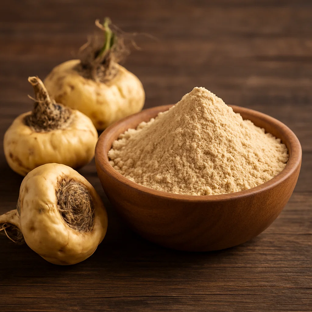 Glycopezil blood sugar formula official