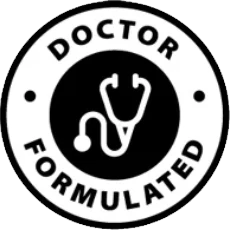 Glycopezil blood sugar formula official